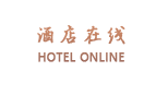 十堰金陵国际宾馆